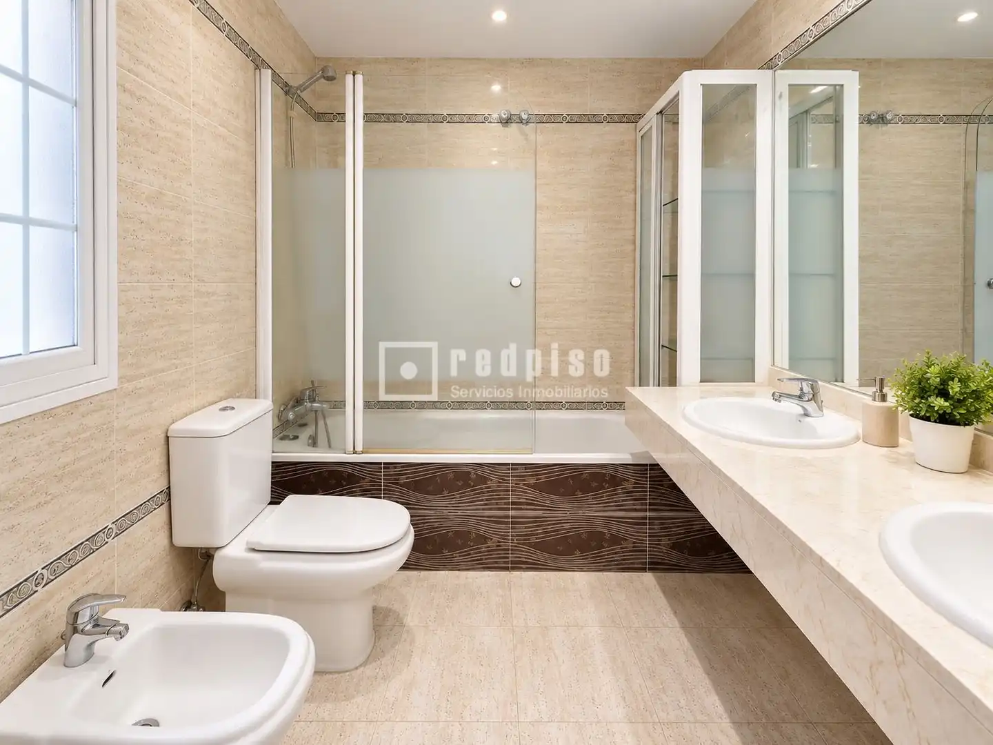 Detached house with garden for sale in Centro, imagen 22