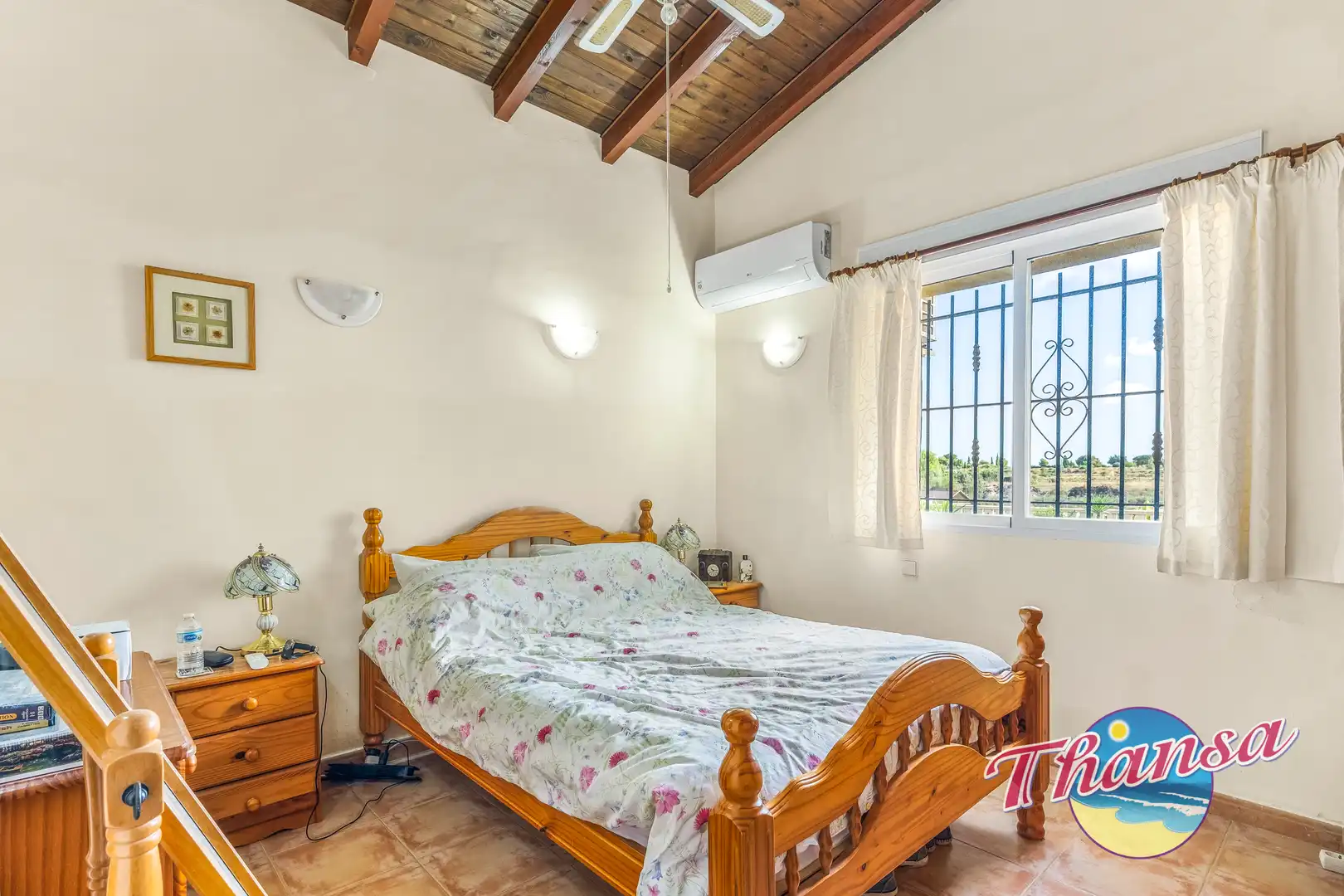 Casa o chalet en venta en Lugar Torrellano Bajo Parc 1, Torrellano