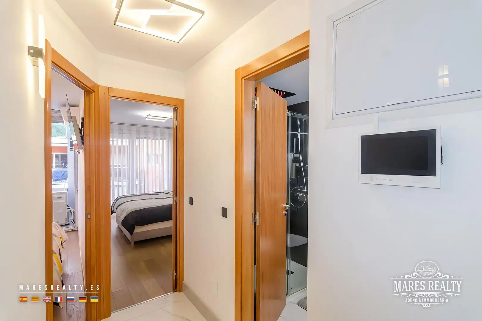Appartement à vendre à Fenals, imagen 25
