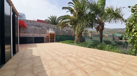 Photo 3 of Houses for sale in El Escobonal - Pájara, Güímar
