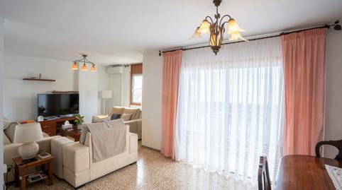 Photo 3 of Flat for sale in Calle Heliodoro Rodríguez López, 22, La Salle - Cuatro Torres,  Santa Cruz de Tenerife Capital