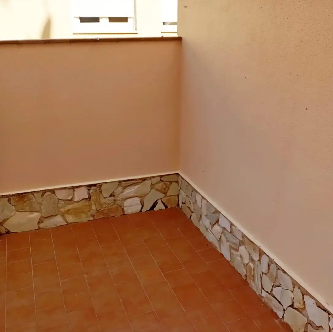 Detached homes for sale in Ciempozuelos  with Air Conditioner, Heating and Terrace