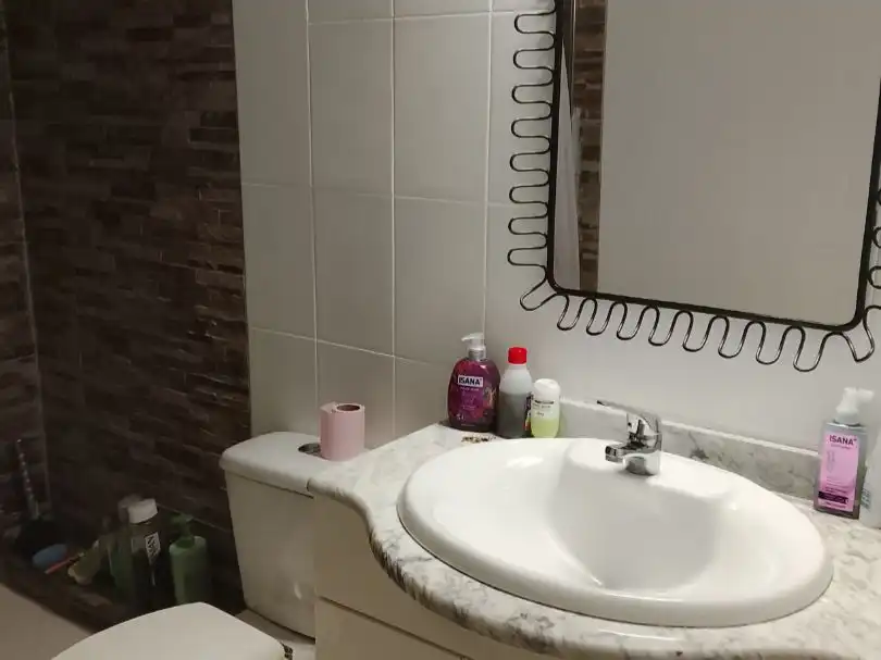 Piso en venta en c/ Roger de lluria 3, imagen 9