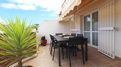 Photo 5 of Apartments for sale in Olletas - Sierra Blanquilla, Málaga Capital
