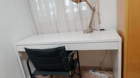 Photo 3 of Apartment to rent in Pla de Bon Repós, Alicante