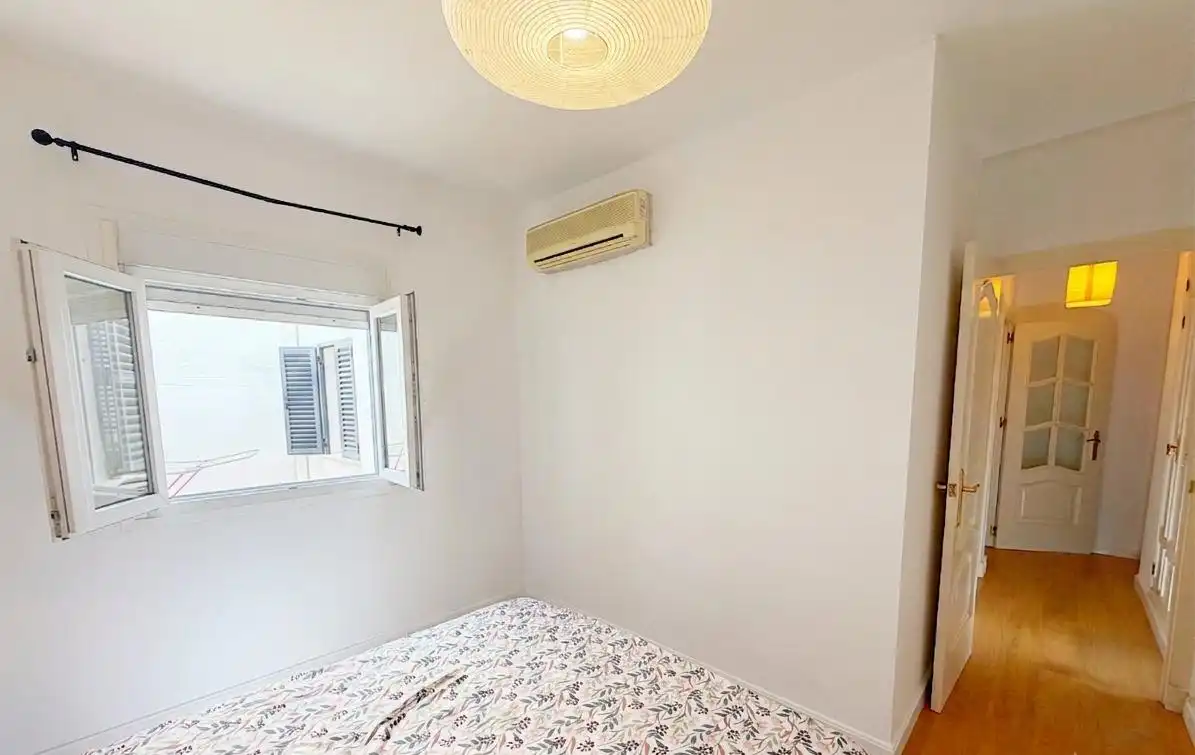 Flat for sale in VIRGEN MILAGROS, imagen 8
