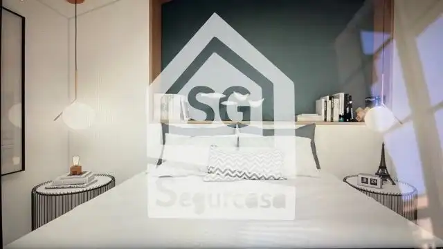 Appartamento in vendita a Casco Viejo, imagen 12