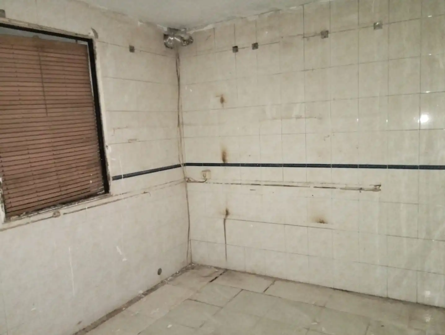 Casa o chalet en venta en Norte
