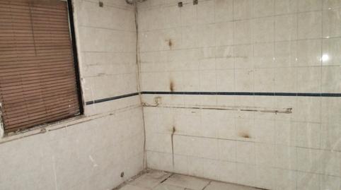 Foto 4 de Casa o xalet en venda a Norte, Mérida