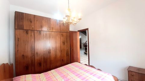 Foto 4 de Casa o xalet en venda a Archena, Murcia