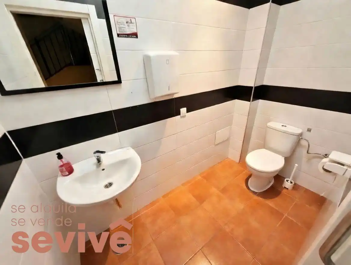 Local comercial en venda a Palm - Mar, imagen 12