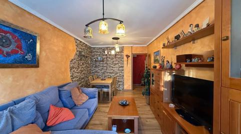 Photo 2 of Flat for sale in Piedras Blancas - Avenida Alcalde José Fernandín, Piedras Blancas, Asturias