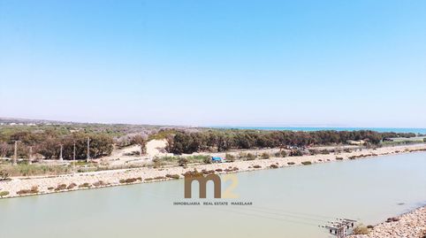 Foto 3 de Apartamento en venta en Calle Ingeniero Juan Garcia, 76, Puerto Deportivo, Guardamar del Segura
