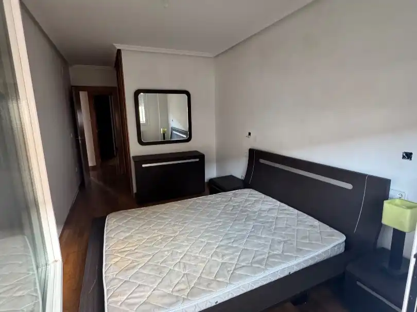 Habitación de Piso de alquiler en La Bañeza , León