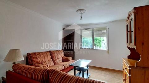 Photo 4 of Flat for sale in El Retiro - La Vid, Cádiz
