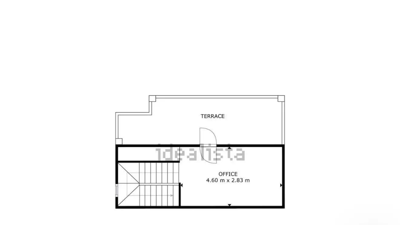 Casa o chalet en venta en Benalmádena, Málaga