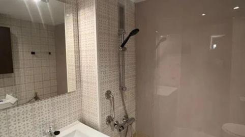 Photo 4 of Apartment to rent in El Camp d'en Grassot i Gràcia Nova,  Barcelona Capital