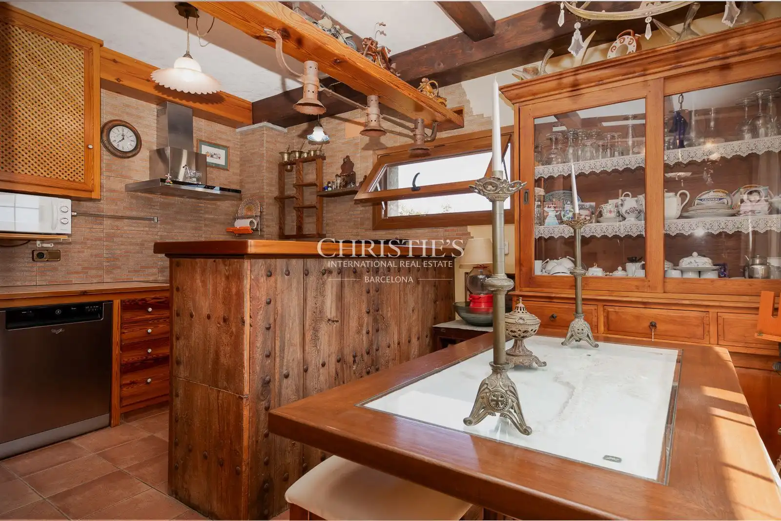 Others for sale in Cami del Mar, imagen 15