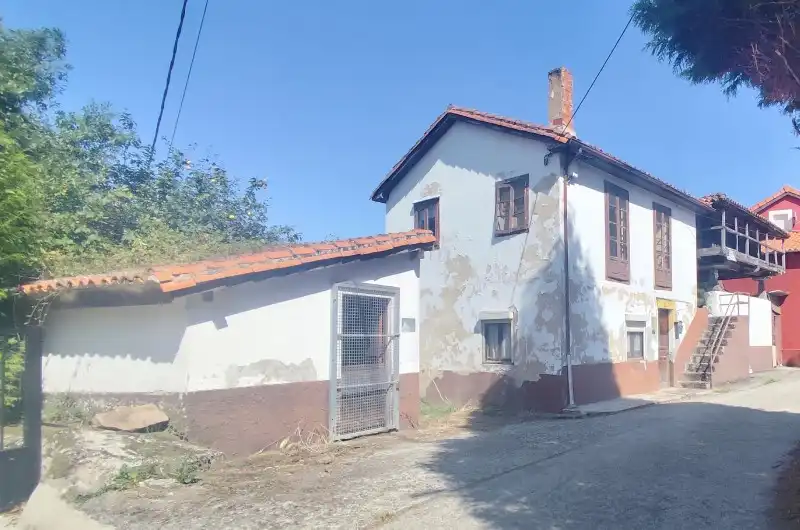 Casa rustica in vendita a N/A, imagen 42