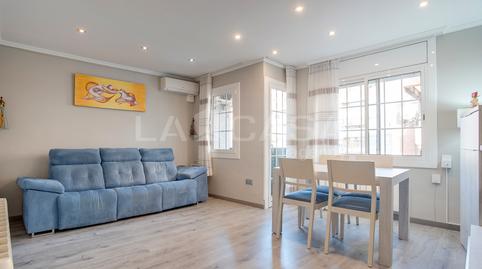 Foto 5 de Piso en venta en Carrer de la Sardana, 24, Bufalà, Barcelona
