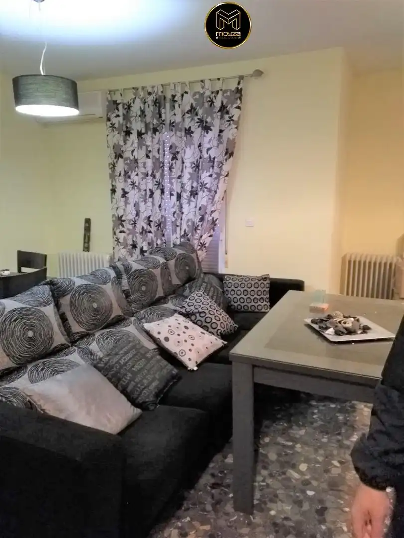 Piso con terraza en venta en Mancha Real, imagen 3