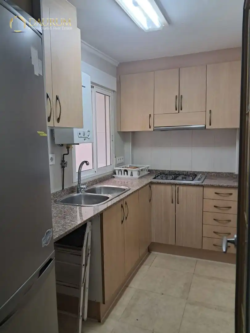 Piso en venta en del Pare Viñas, imagen 7