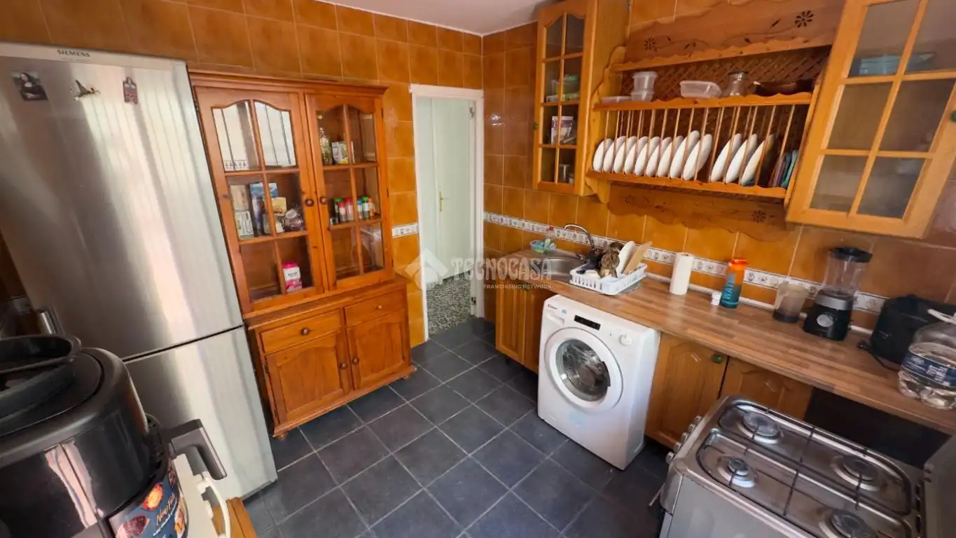 Appartement à vendre à Centro, imagen 4