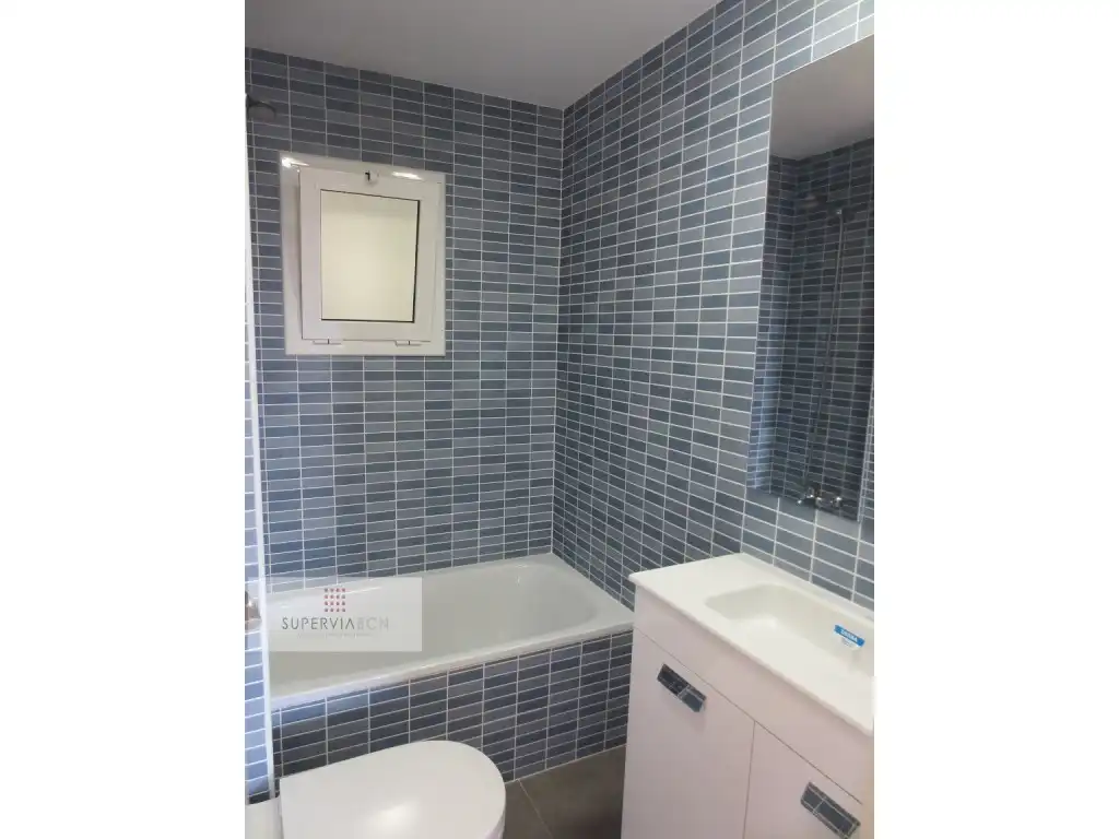 Flat for sale in Horta - Guinardó, imagen 15
