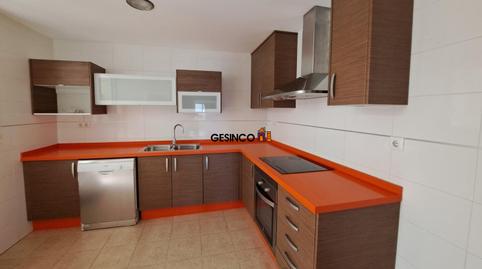 Photo 4 of Flat for sale in Manuel, Valencia