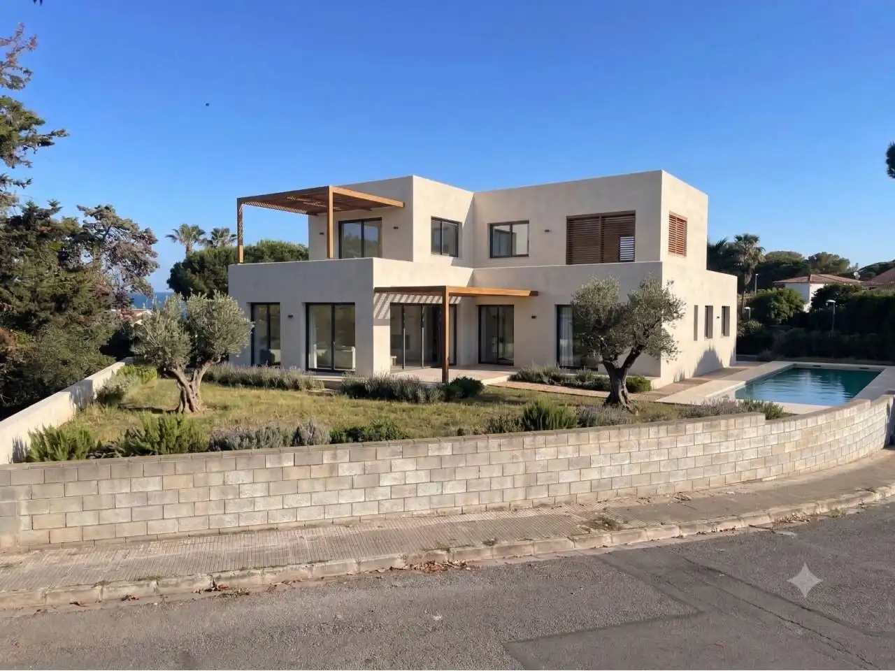 Terreno residenziale in vendita a Calle Xabec, imagen 4