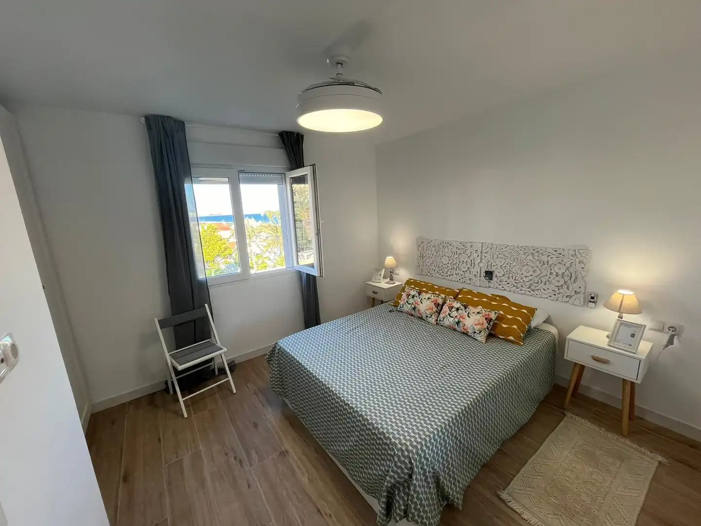 Apartment for sale in Playa del Acequión, Náufragos y Rocío del Mar, imagen 29