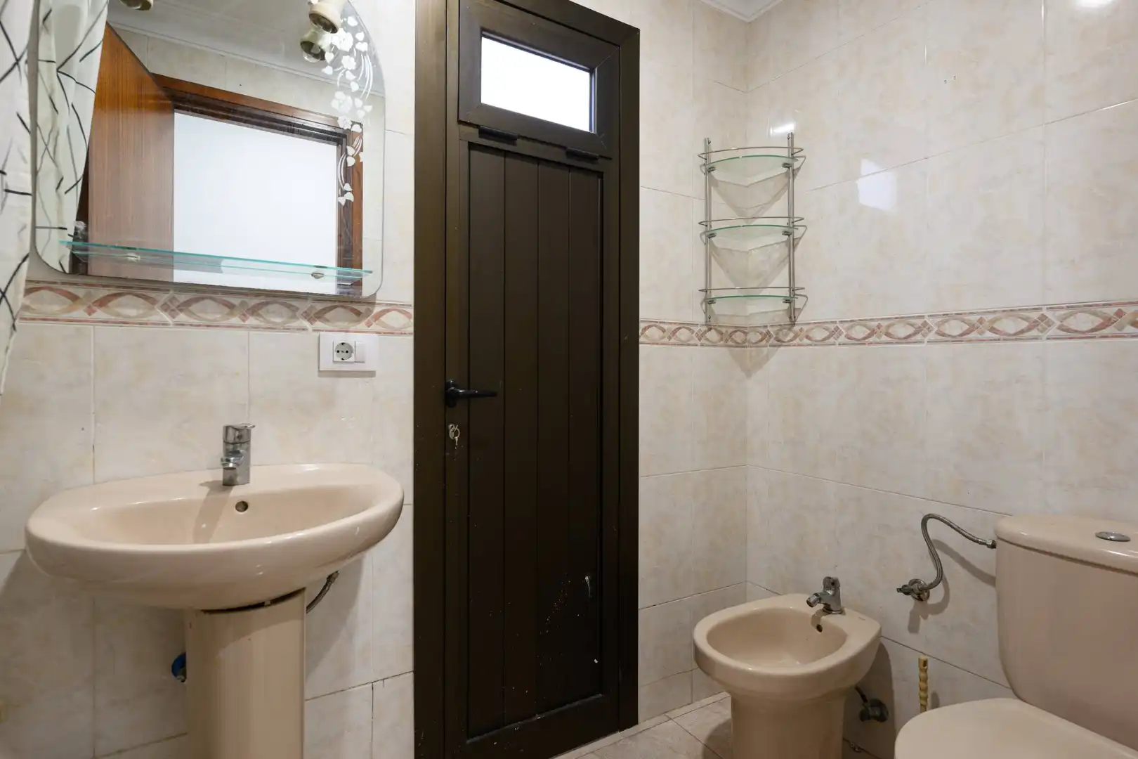 Residencial amb ascensor en venda a Calle LA NAVAL, imagen 14