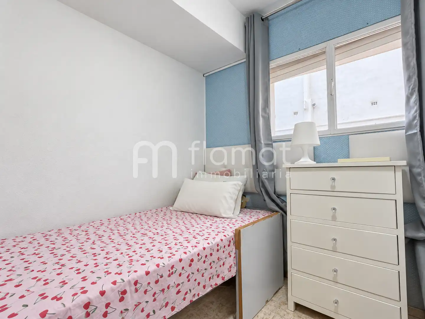 Piso en venta en Tossa de Mar, Girona