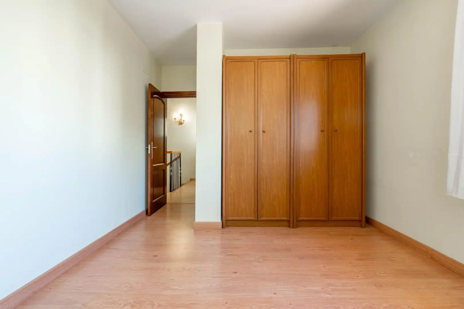 Chalet con terraza en venta en ALELIES (VENT), imagen 23