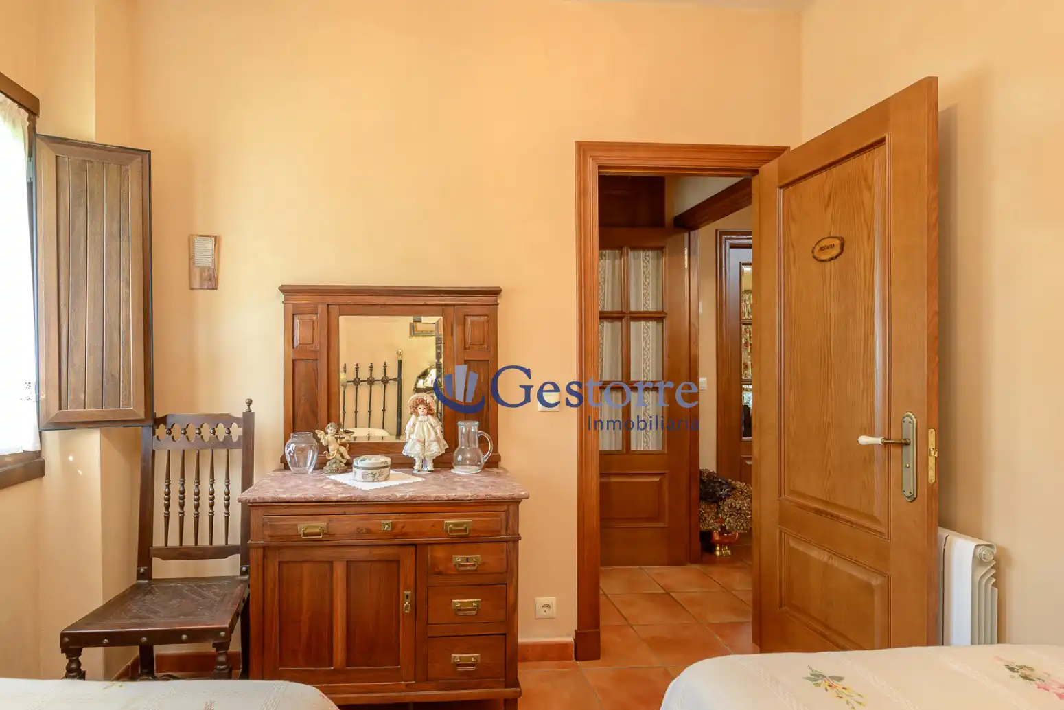 Casa con giardino in vendita a MUMAYOR, imagen 43