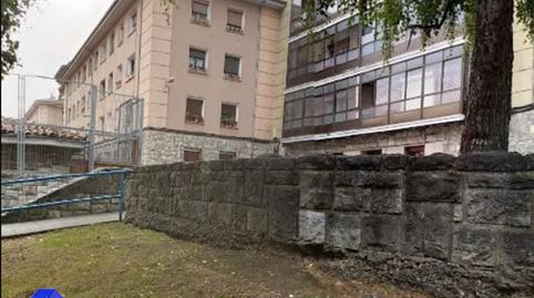 Photo 2 of Flat for sale in Oviedo - Calle Rio Sella, Ventanielles, Oviedo