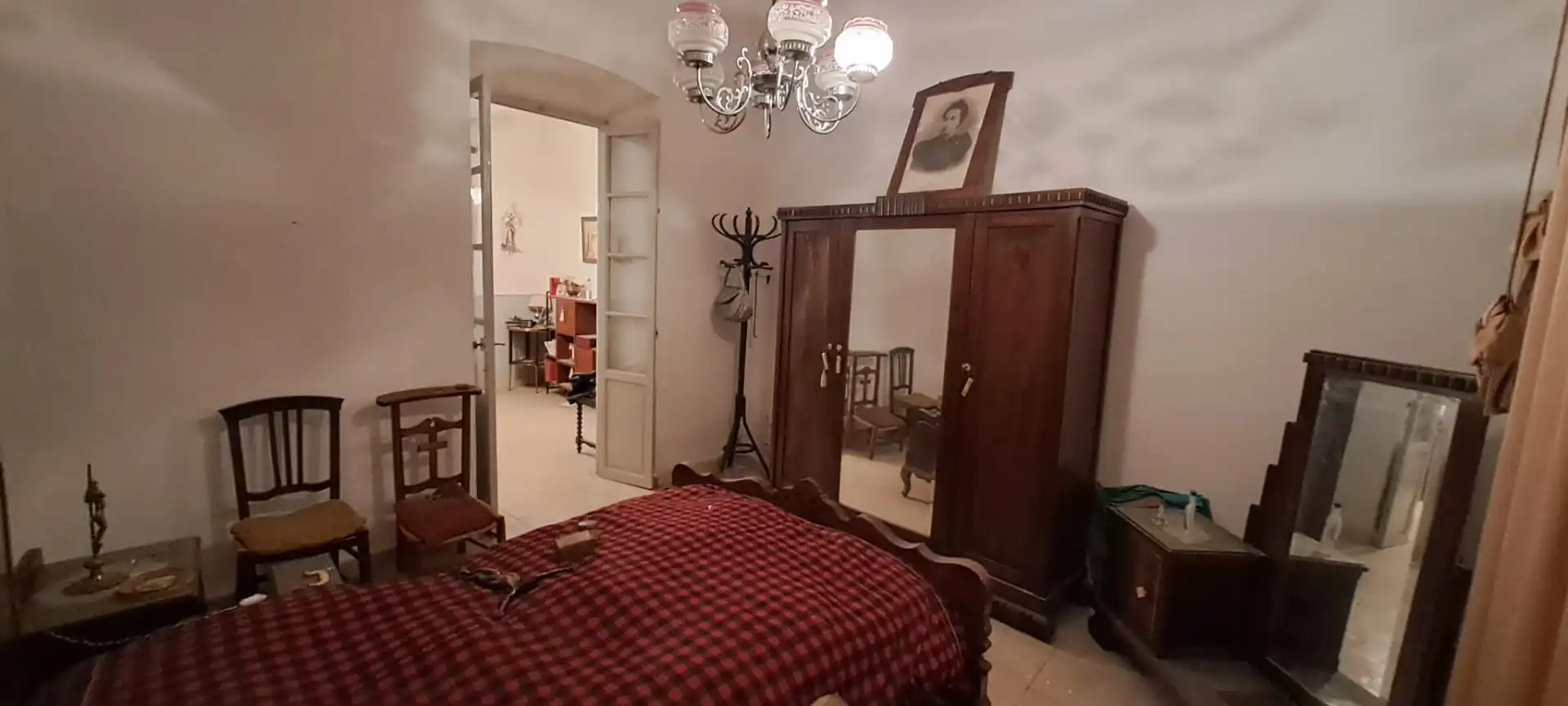 Casa en venda a Calle Ramón y Cajal, imagen 29