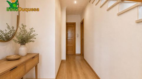 Chalet de 5 dormitorios en Ogijares., imagen 5