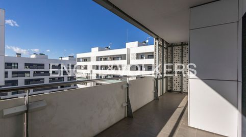 Photo 3 of Flat for sale in Mas Lluí - Els Miralls, Sant Just Desvern