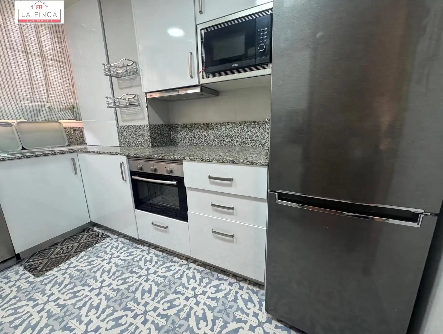 Appartement avec ascenseur à vendre à Centro, imagen 2