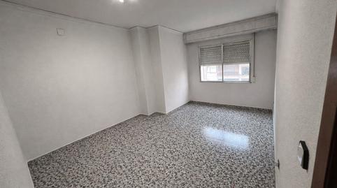 Photo 5 of Flat for sale in Germaníes - Juzgados, Gandia