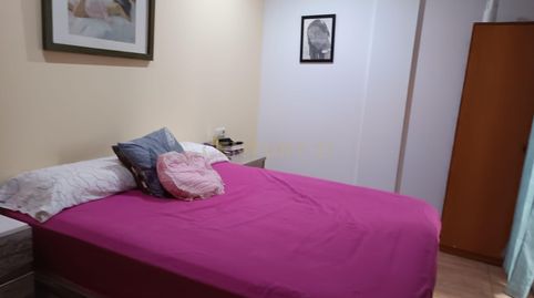 Foto 5 de Apartament en venda a Carrer Conde de Altea, 7, Calp, Spain, Alham, Zona Pueblo, Calpe / Calp