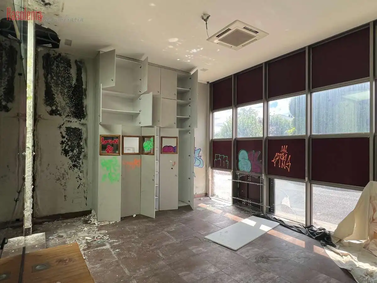 Local comercial en venda a Coreiro SN, imagen 7
