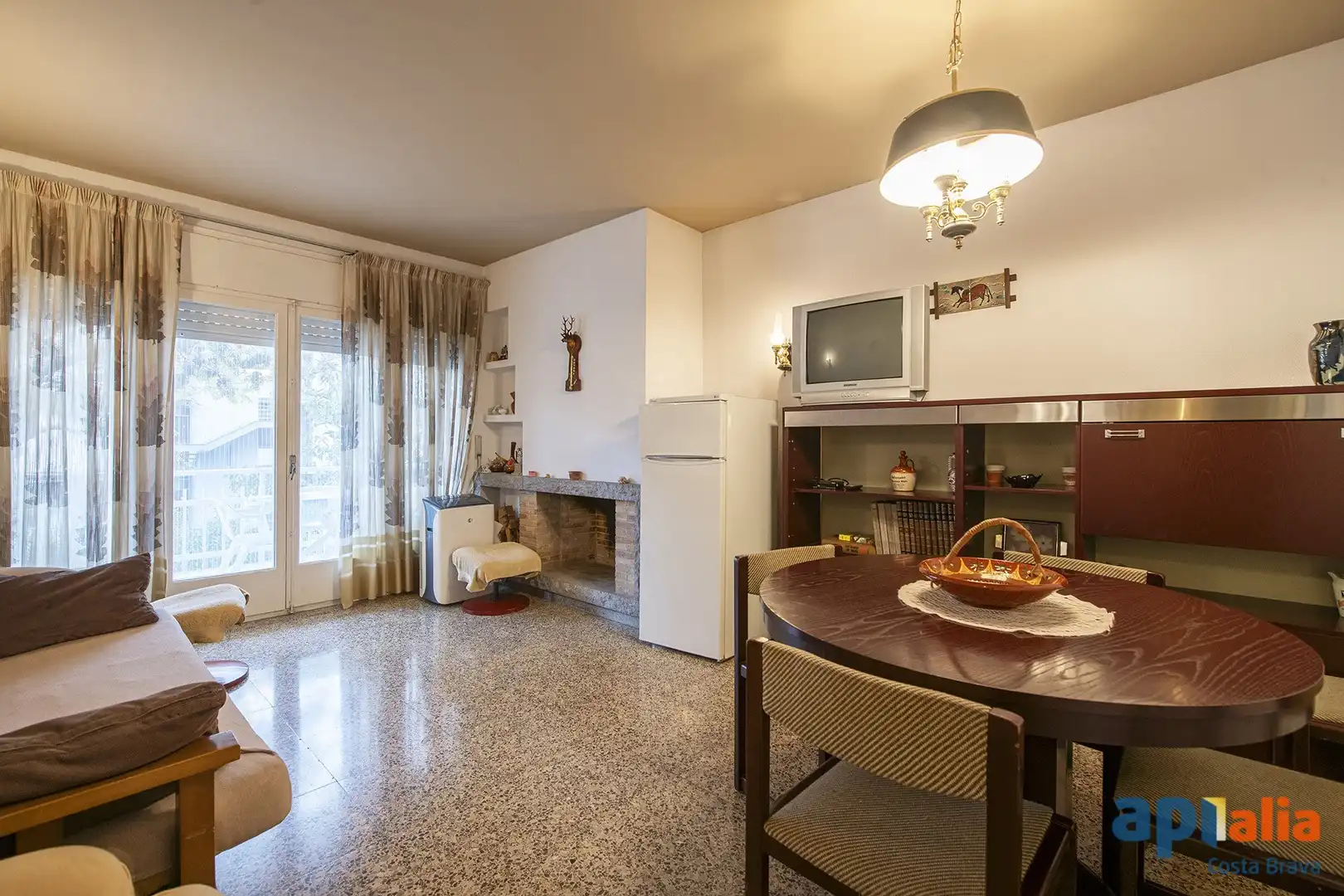 Flat for sale in Platja d'Aro, imagen 6