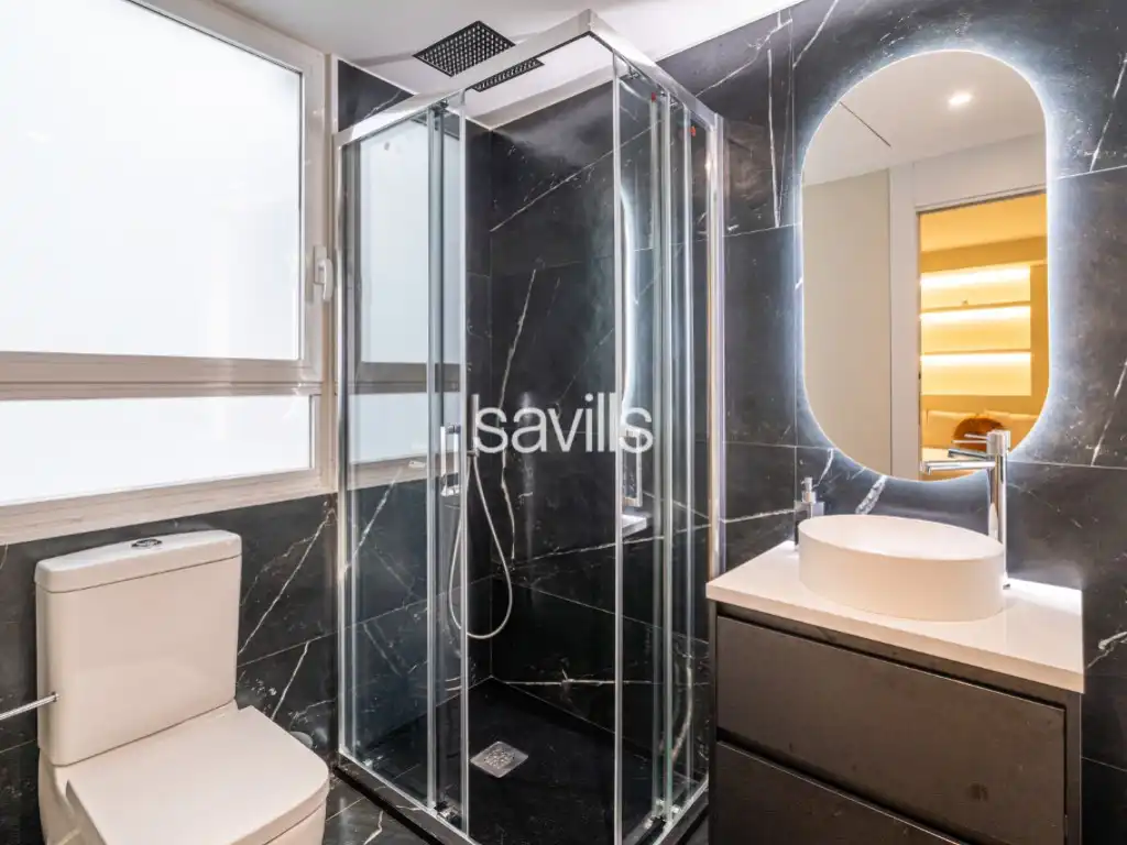 Apartment with lift for sale in Eixample, imagen 24