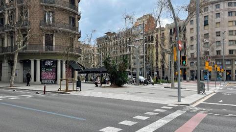 Photo 3 of Flat for sale in Vila de Gràcia, Barcelona