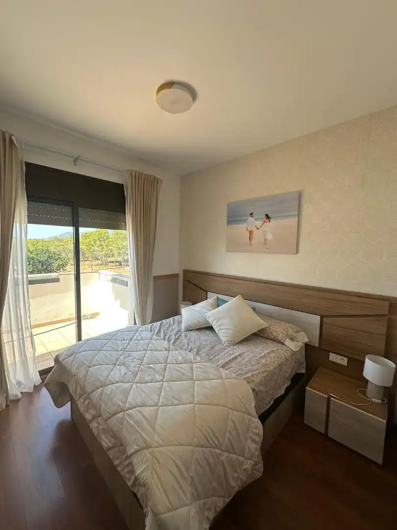 Maison jumelée avec terrasse à vendre à Miami Platja, imagen 24