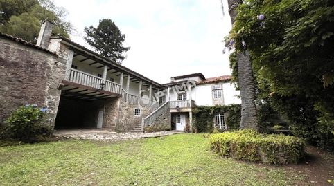 Foto 2 de Casa o chalet en venta en A Estrada , Pontevedra