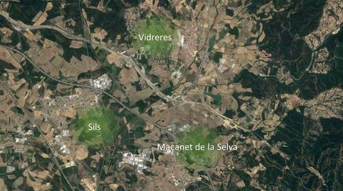 Photo 5 of Office for sale in Ronda del Paradís, Terrafortuna - Puig Ventós, Girona