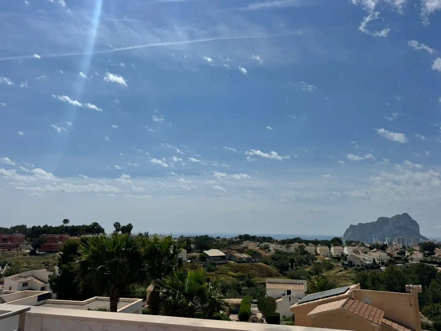 Detached house with terrace for sale in Urbanización Gran Sol, imagen 27